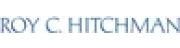 Roy C. Hitchman Executive Search AG
