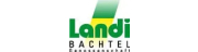 LANDI Bachtel