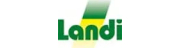 LANDI