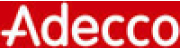 Adecco