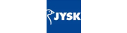 JYSK GmbH