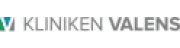Kliniken Valens