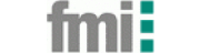 spitäler fmi ag