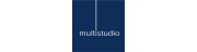multistudio GmbH