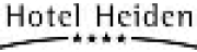 Hotel Heiden AG