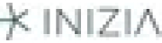 INIZIA AG