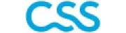 CSS Versicherung
