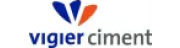 Vigier Ciment