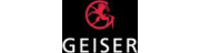 Geiser-agro