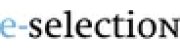 e-selection AG