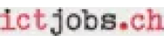 ictjobs.ch