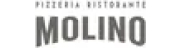Pizzeria Ristorante Molino