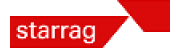 Starrag