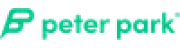 Peter Park