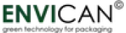 ENVICAN GmbH