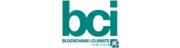 Blockchain & Climate Institute/ BCI America Inc.