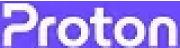 Proton Technologies