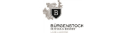 Bürgenstock Hotels AG