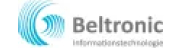Beltronic