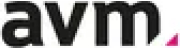 AVM Innovations AG
