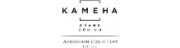 Kameha Grand Zürich