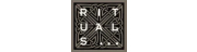 Rituals Cosmetics