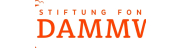 Stiftung Dammweg