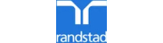 Randstad