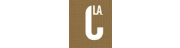 La Couronne Hotel Restaurant