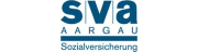 SVA Aargau