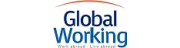 Global Working Recruitment
