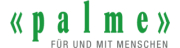 Stiftung zur Palme