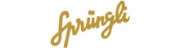 Sprungli AG