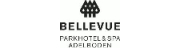 Parkhotel Bellevue & Spa