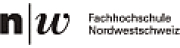 Fachhochschule Nordwestschweiz FHNW