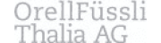 Orell Füssli Thalia AG