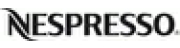 Nespresso Deutschland GmbH