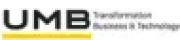 ITJOBS