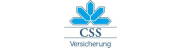 CSS Versicherung