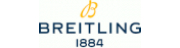 BREITLING