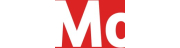 Die Mobiliar