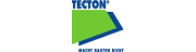 TECTON