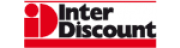 Interdiscount