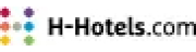 Hotel Career