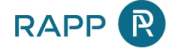 Rapp AG