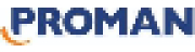 Proman