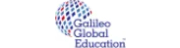 Galileo Global Education