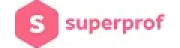 SuperProf