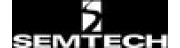 Semtech