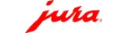 JURA
